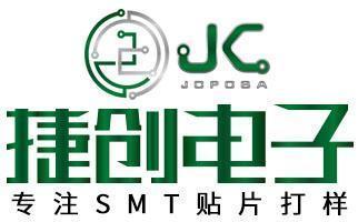 很多人都问捷创smt贴片和嘉立创比优势在哪里? - 知乎