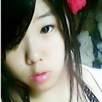 Zhihu profile picture for @bathed