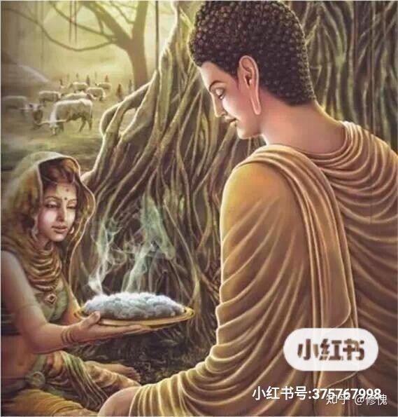 供养的意义 - 知乎
