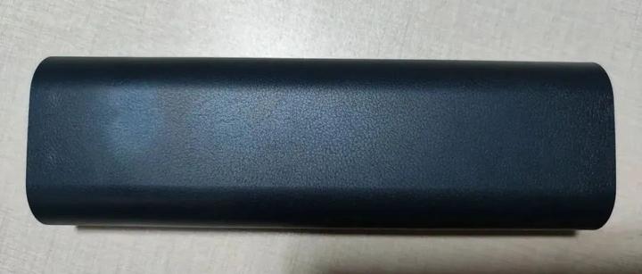 注塑产品有气纹/夹线的原因分析.