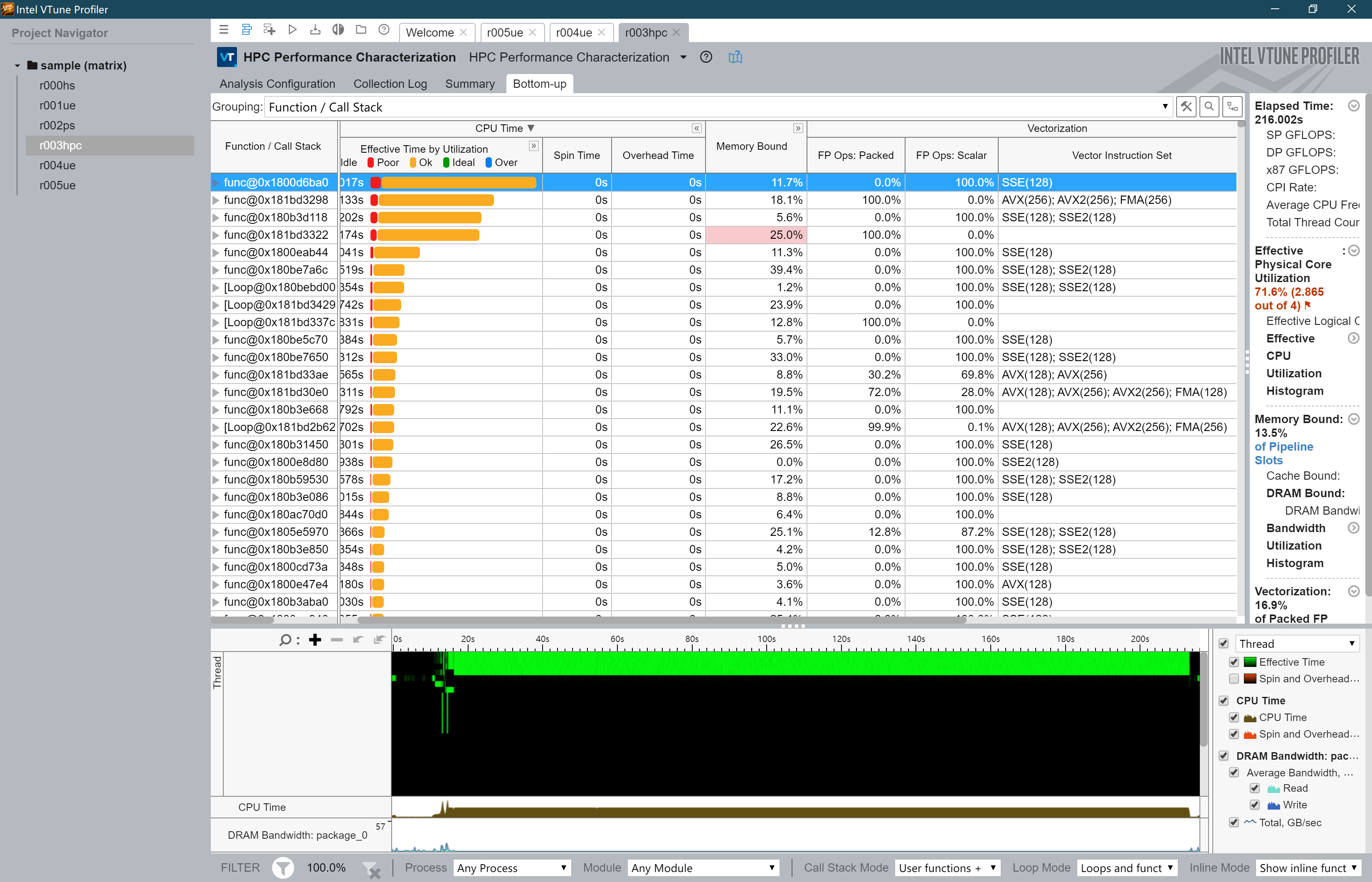 如何评价 CINEBENCH R23 测试，和 R20 以及 R15 的区别在哪？ - 知乎