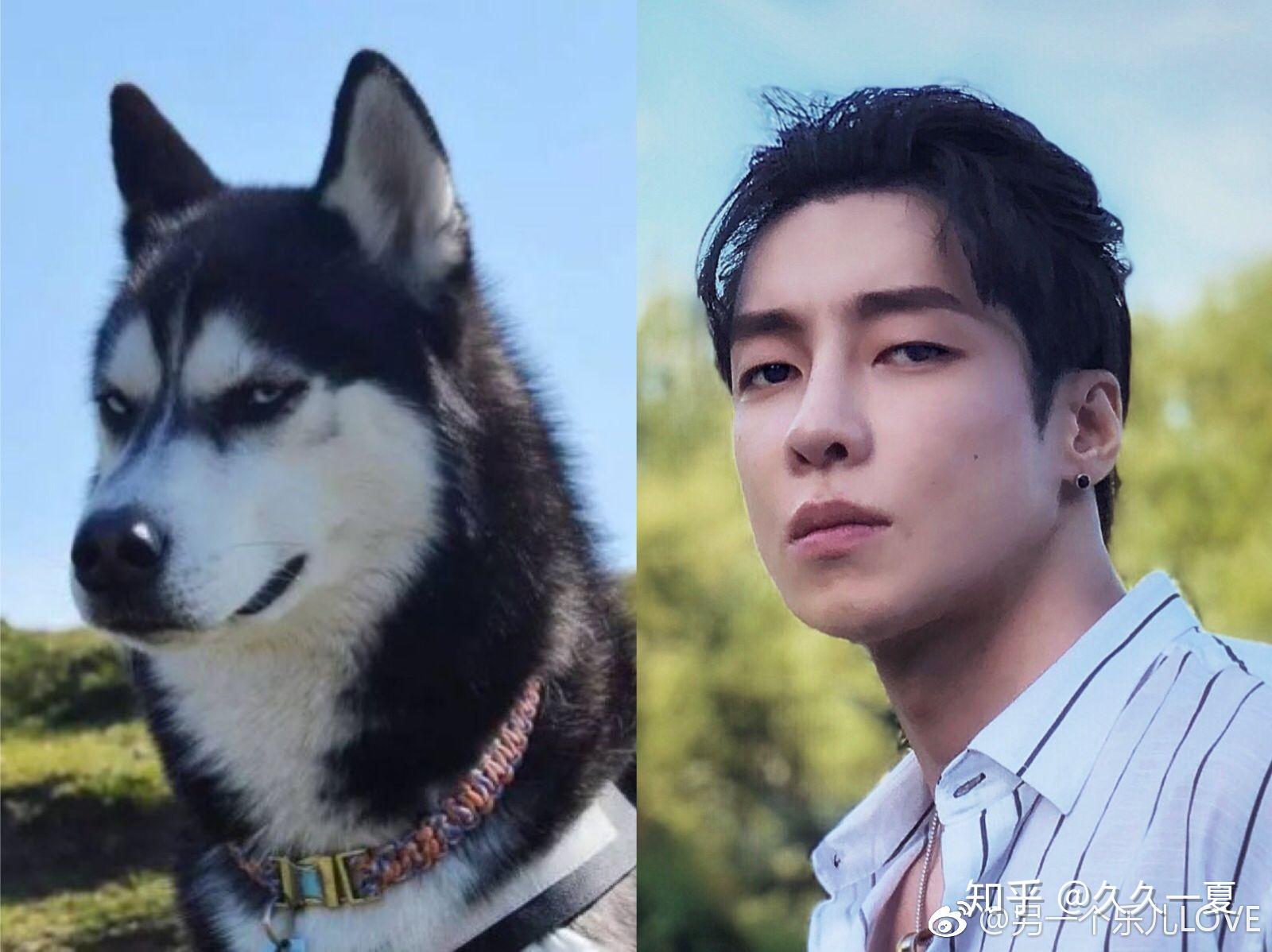 你喜欢《sci谜案集》里高瀚宇饰演的白玉堂吗? - 知乎