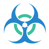 Zhihu profile picture for @computation