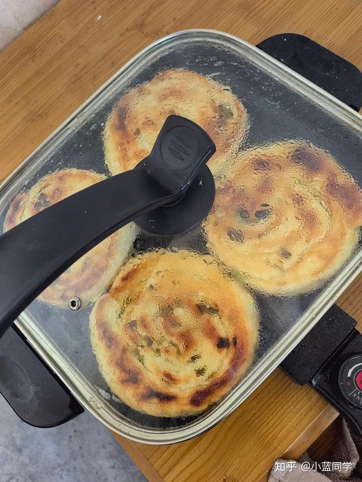 人，可以废物到什么程度？
