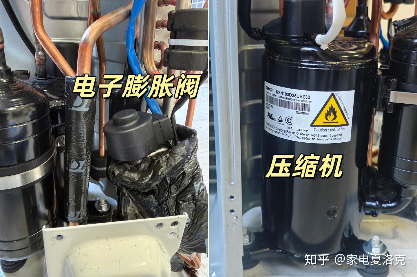 家电行业的降维打击:一台四季空调,如何让高端循环扇市场感到寒意?美的全面风风尊三代 Pro拆机实测