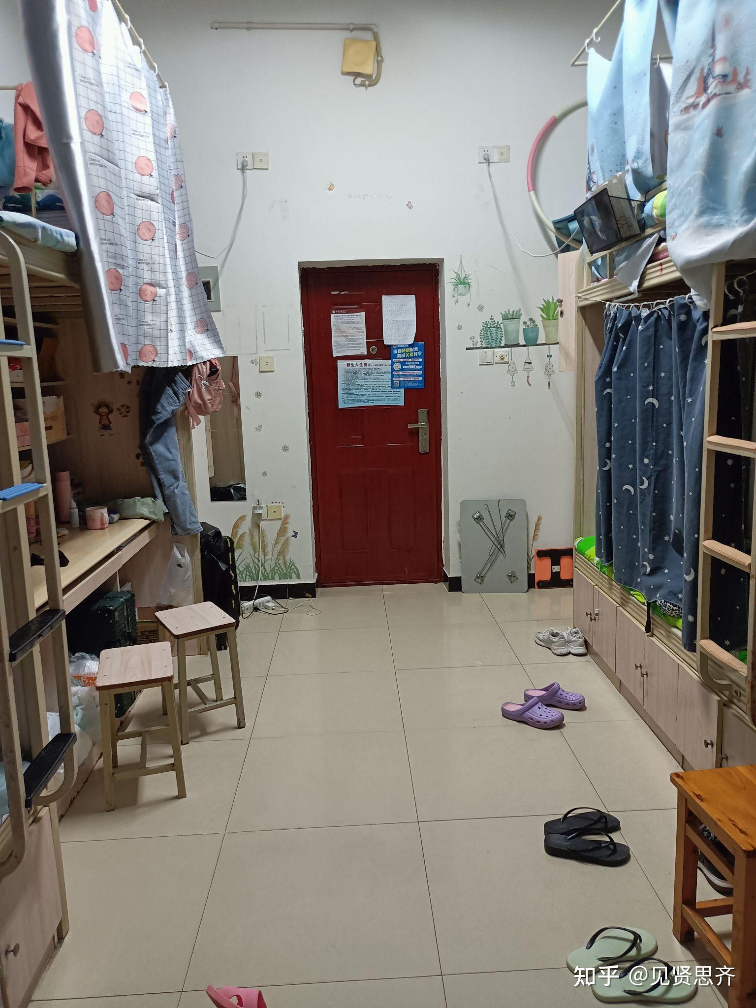 在西南医科大学就读是一番什么样的体验