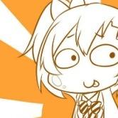 Zhihu profile picture for @niconico