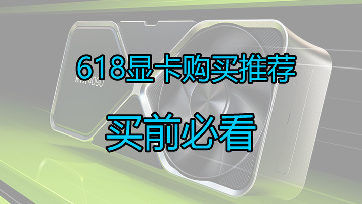 固态硬盘常提到的NVMe协议是个啥 知乎