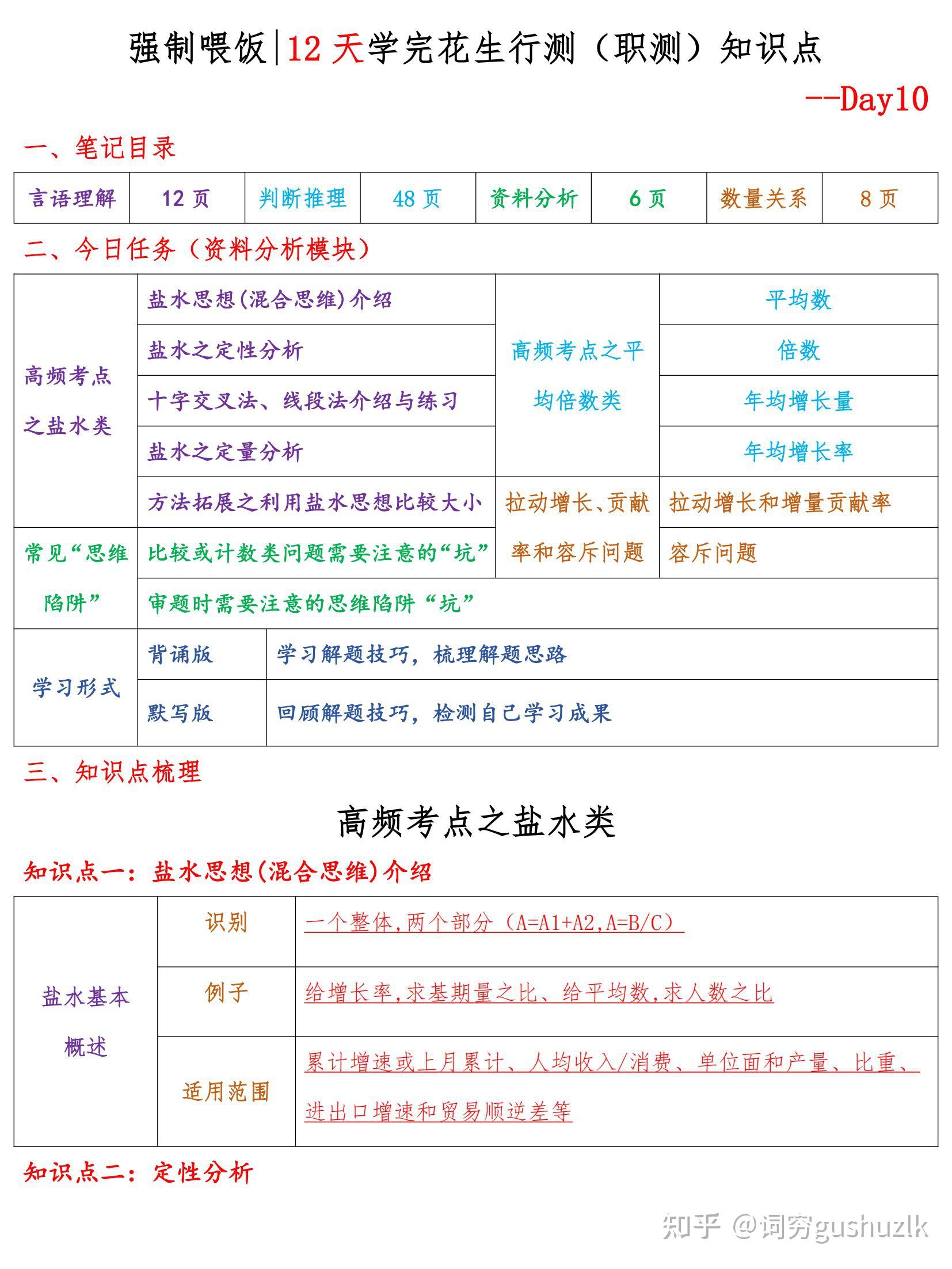 花生十三行测试卷分值_花生十三行测差别


分母的分数比力
巨细
