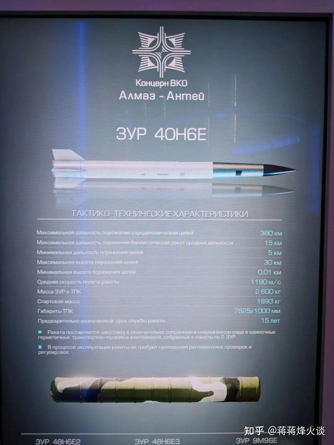 印度S-400防空导弹发射车曝光，增加9M96防空导弹 - 知乎