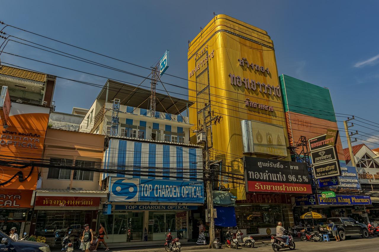 4. 服务质量评价