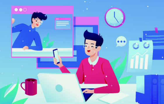 选择第一份工作的时候，是兴趣更重要还是薪水重要 - 知乎