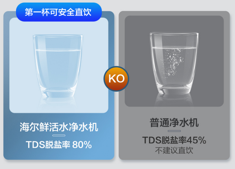 v2-a1fbe19d4e2b88793a67b15c183e1a85_r.jpg