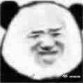 Zhihu profile picture for @inferno