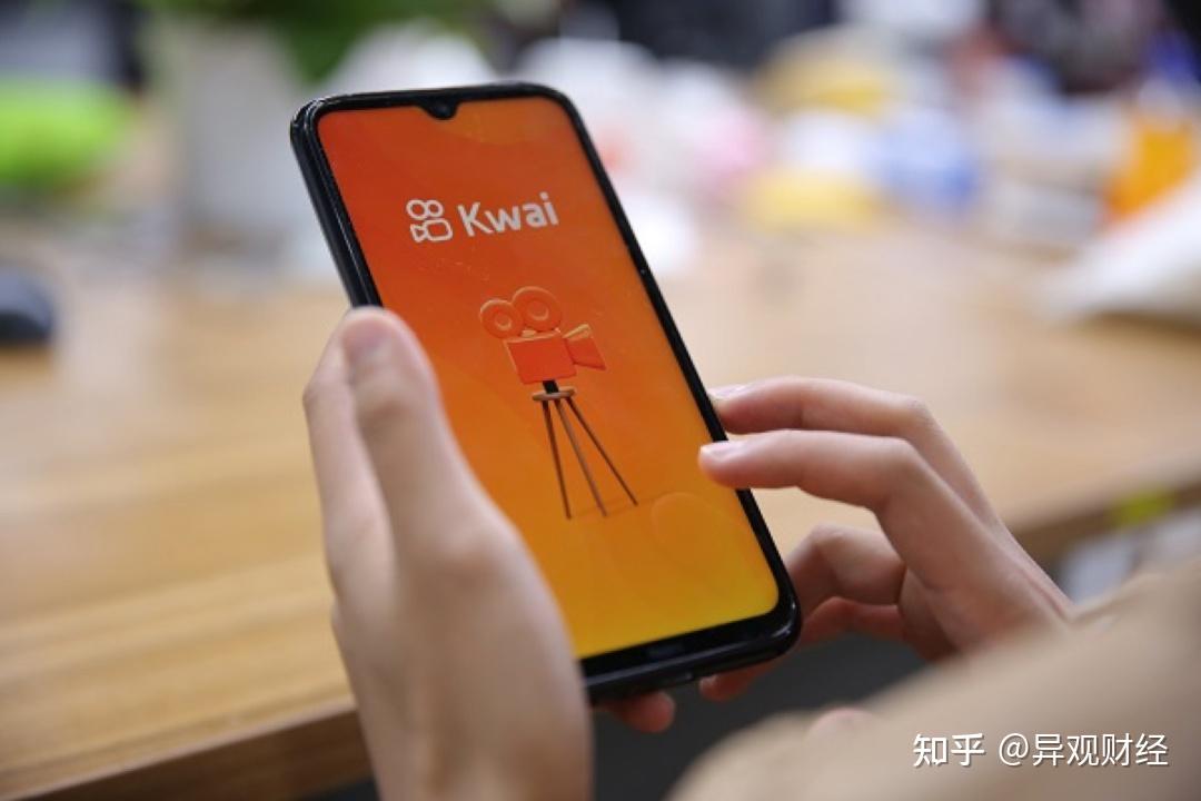 好奇抖音=好奇的抖音