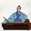 黄精大叔