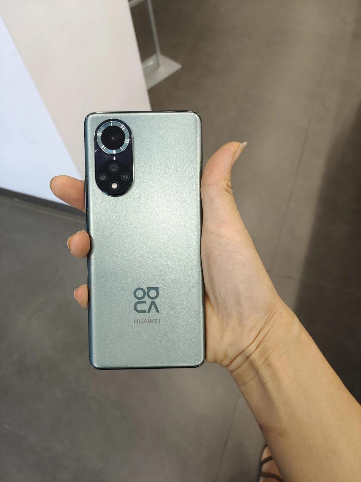 小米10s和华为nova9买哪个