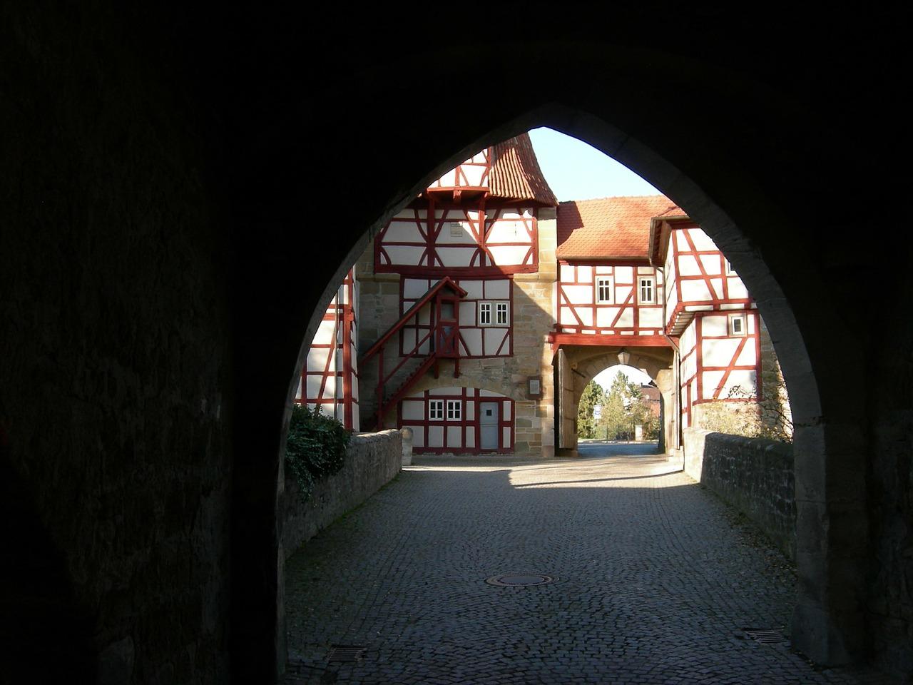 绿化率多少为佳