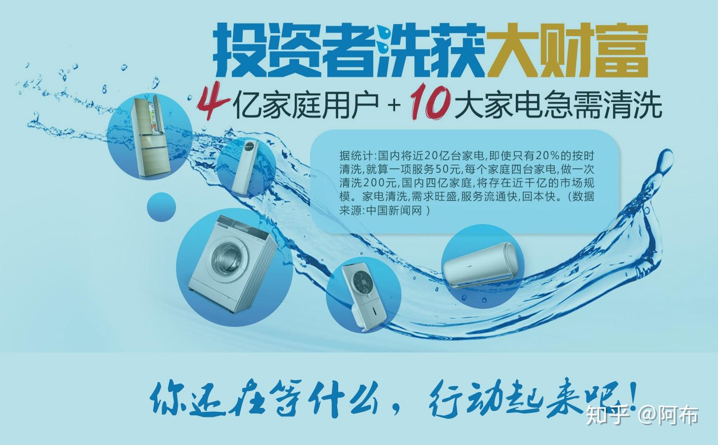 单干做什么好(单干什么行业好)