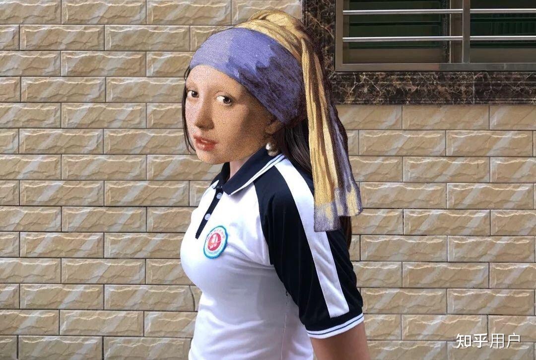 初中生胸太大该怎么办? - 知乎