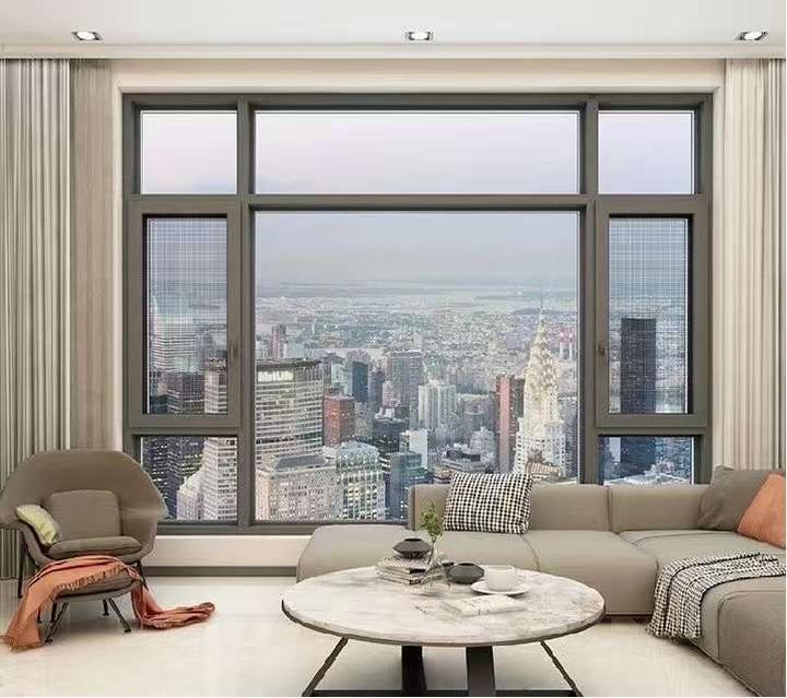 保定楼市：隆基泰和在保定市主城区开发的楼盘还能买吗？ - 知乎