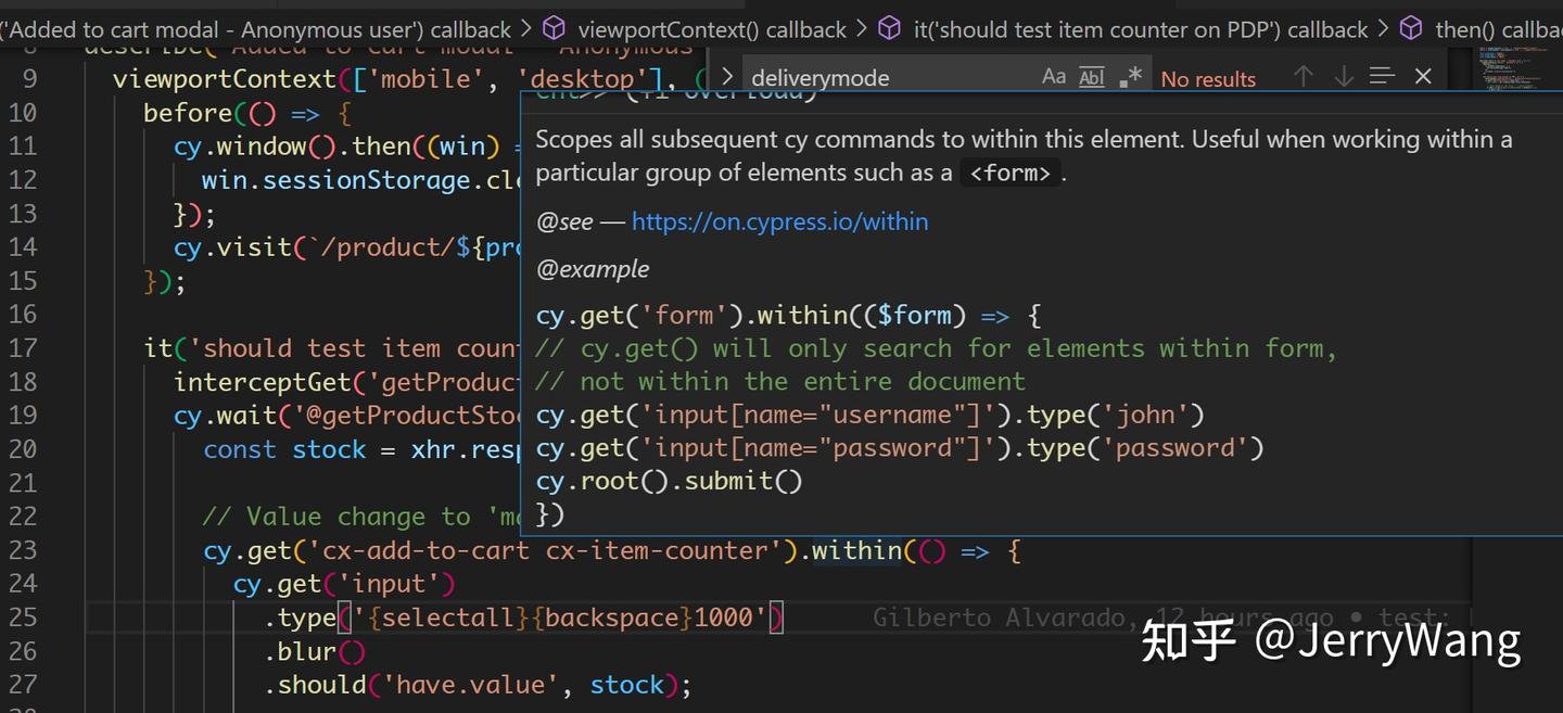 使用 Angular Transfer State 的一个具体例子 - 知乎