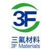 《全氟己酮灭火剂》国家标准（报批稿）公布，2025年有望正式出台！ - 知乎