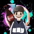Zhihu profile picture for @symbolizes
