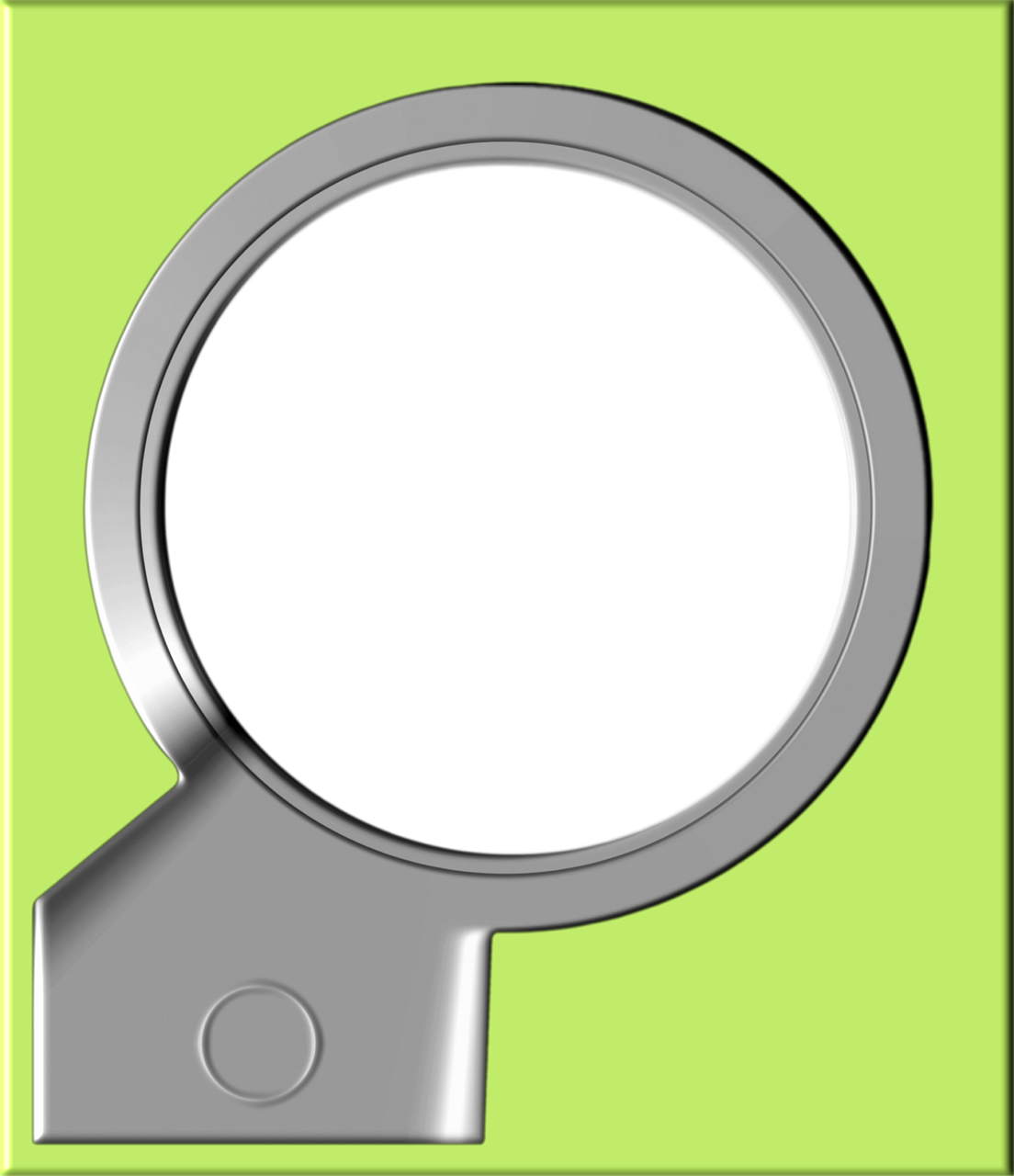 相框尺寸42寸标准