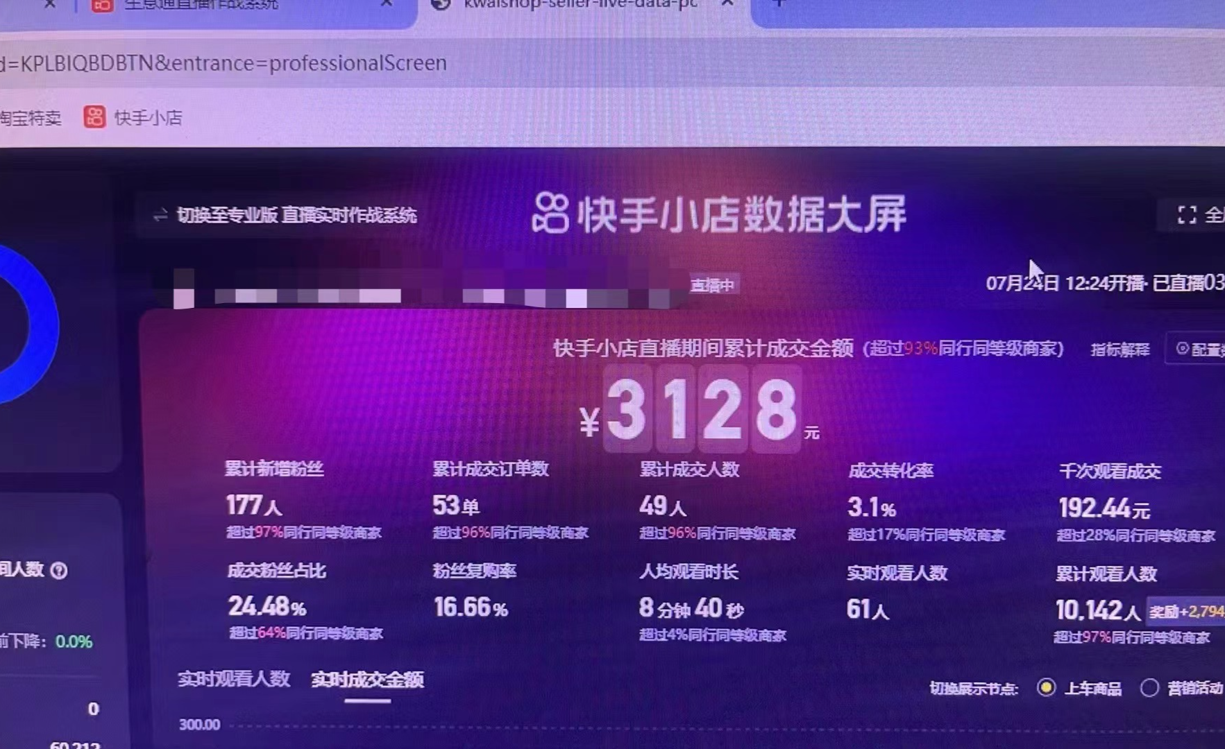 快手粉丝三百多万能挣多少钱（快手有300万粉丝可以赚钱了吗）