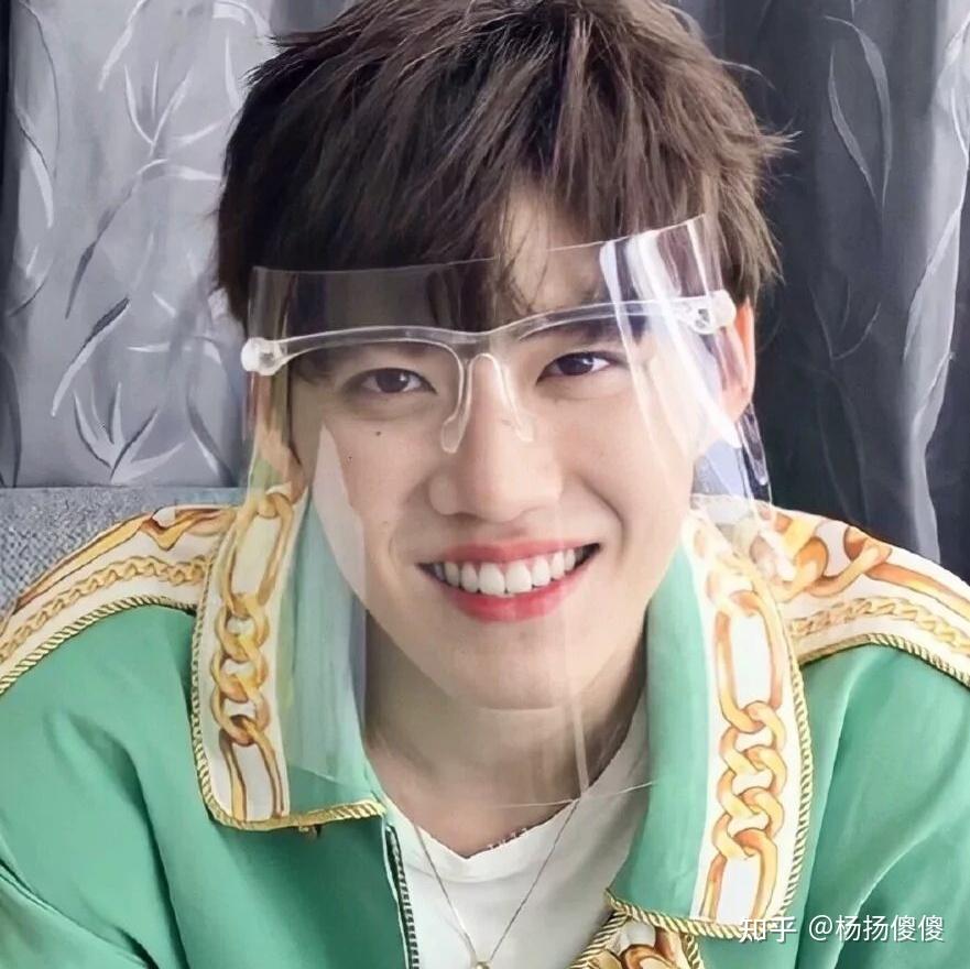 大家有什么bkpp的图片可以做头像的吗