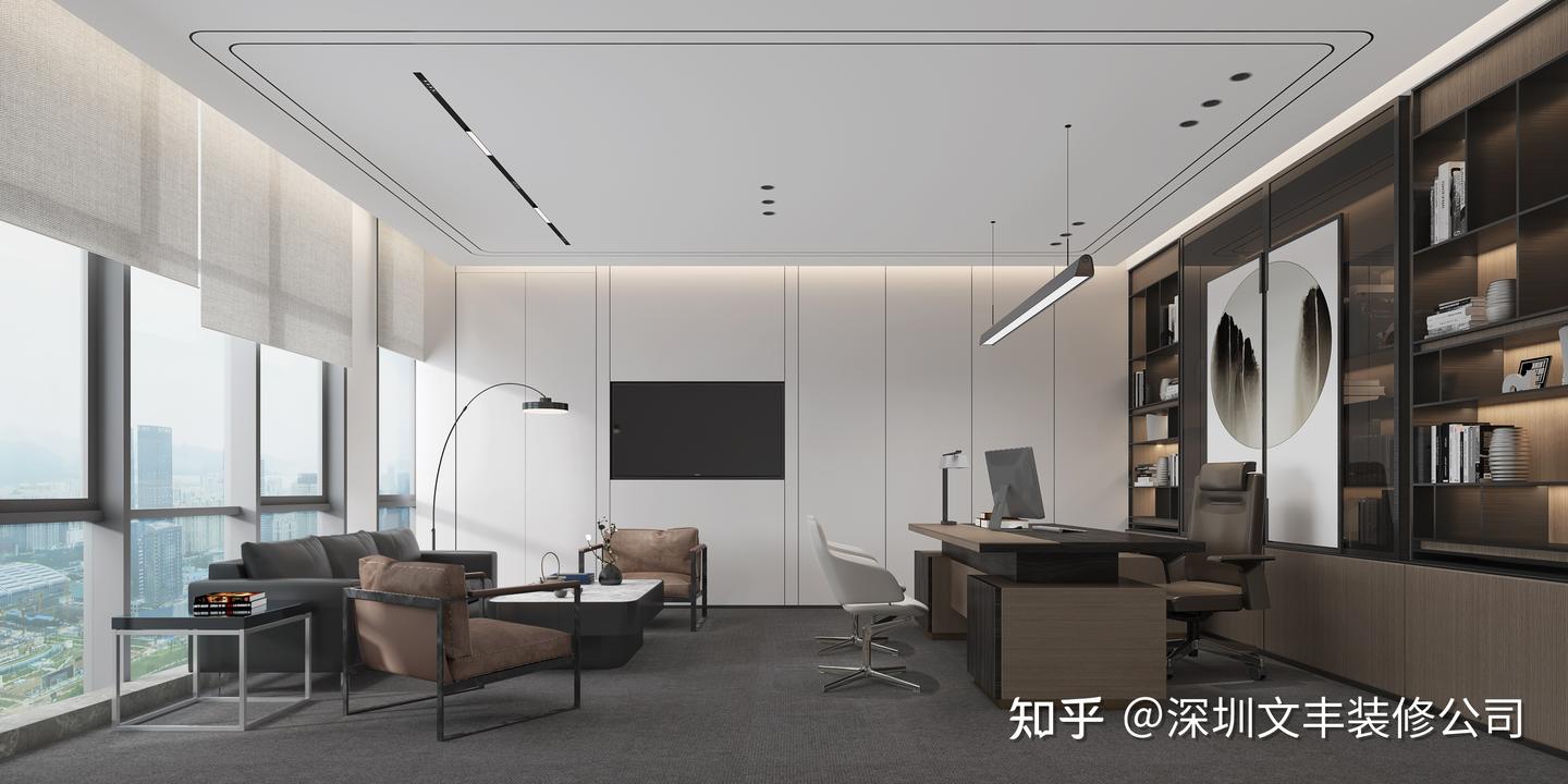 在装修的时候和设计师的第一次交流应该聊些什么? - 知乎
