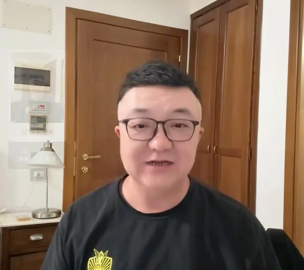 如何看待董路称汪修昊因国少集训比赛已失去达姆U19队轮换位置？