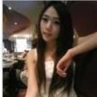 Zhihu profile picture for @noticeably