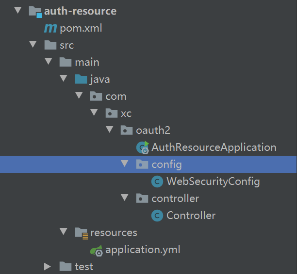 告别重复登录！手把手教你用OAuth2实现丝滑单点登录 - 知乎