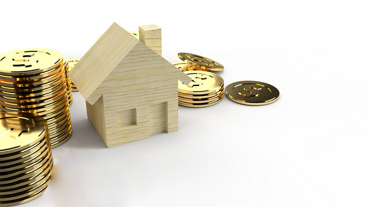 长沙二套房公积金贷款攻略：公积金贷款政策概述 - 知乎