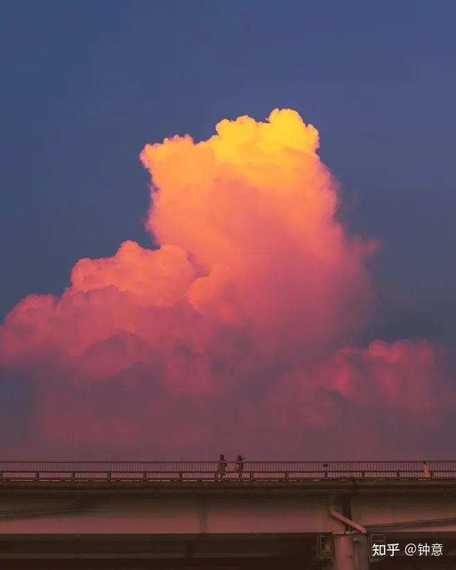 有没有微丧的高级情绪文案