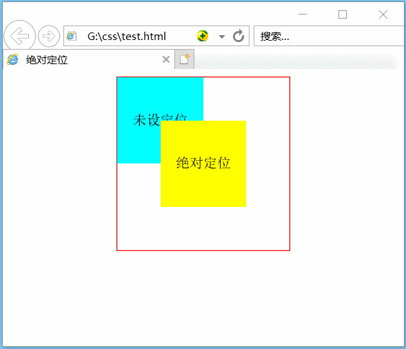 Selenium2 css 