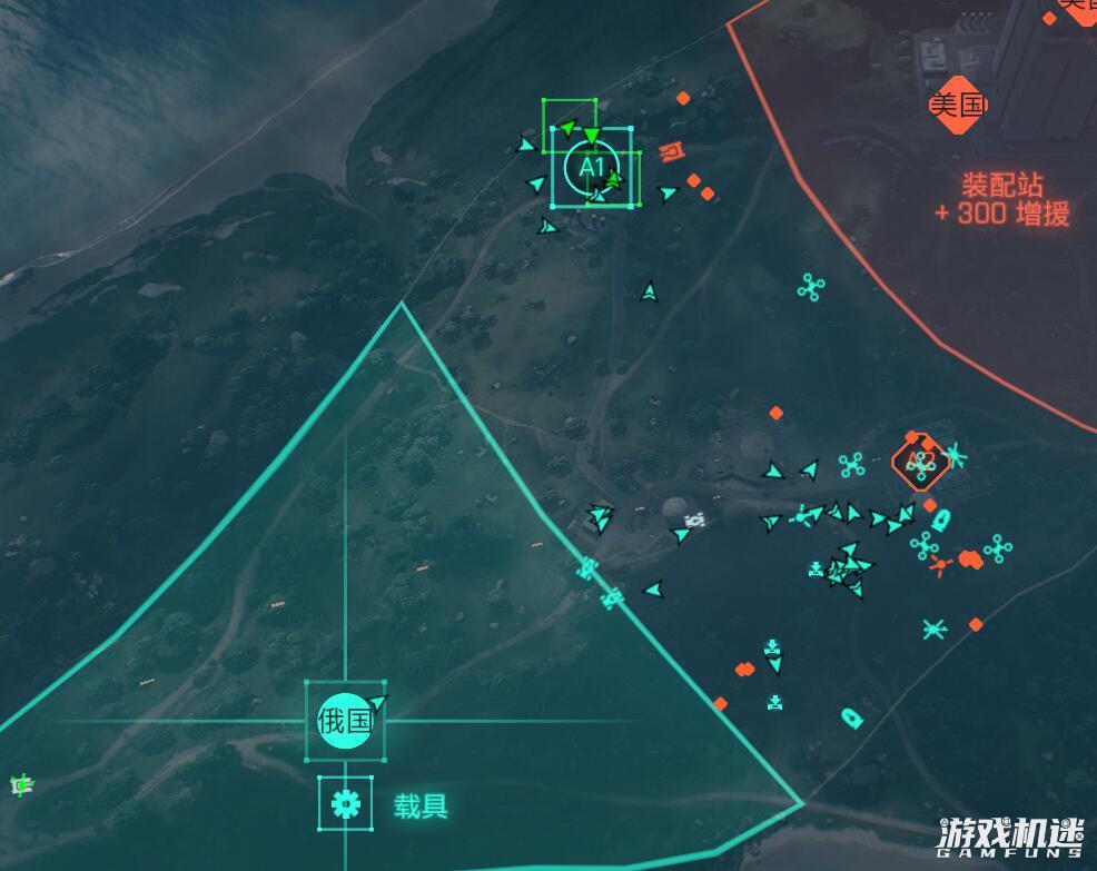 FPS 游戏《战地 2042》的正式版体验如何？  第1张