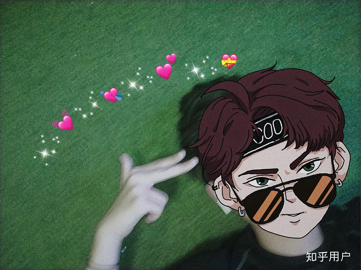 同性恋人能容忍在一起后你的男朋友继续用blued嘛? - 知乎