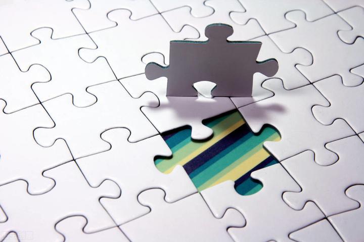 浦汇黄金，如何在金融市场中把握黄金投资机会