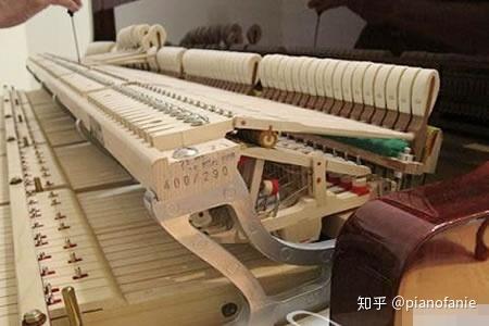 学钢琴用电钢琴比较好还是原声钢琴