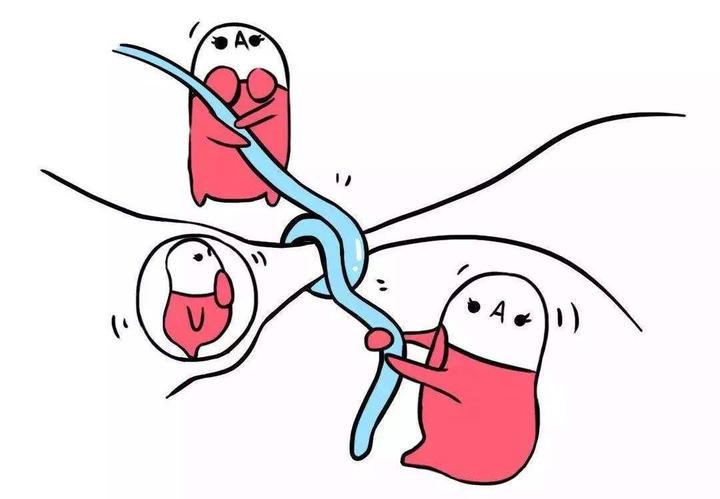 想做试管婴儿医生先做个结扎手术吧我是来怀孕的不是避孕呀