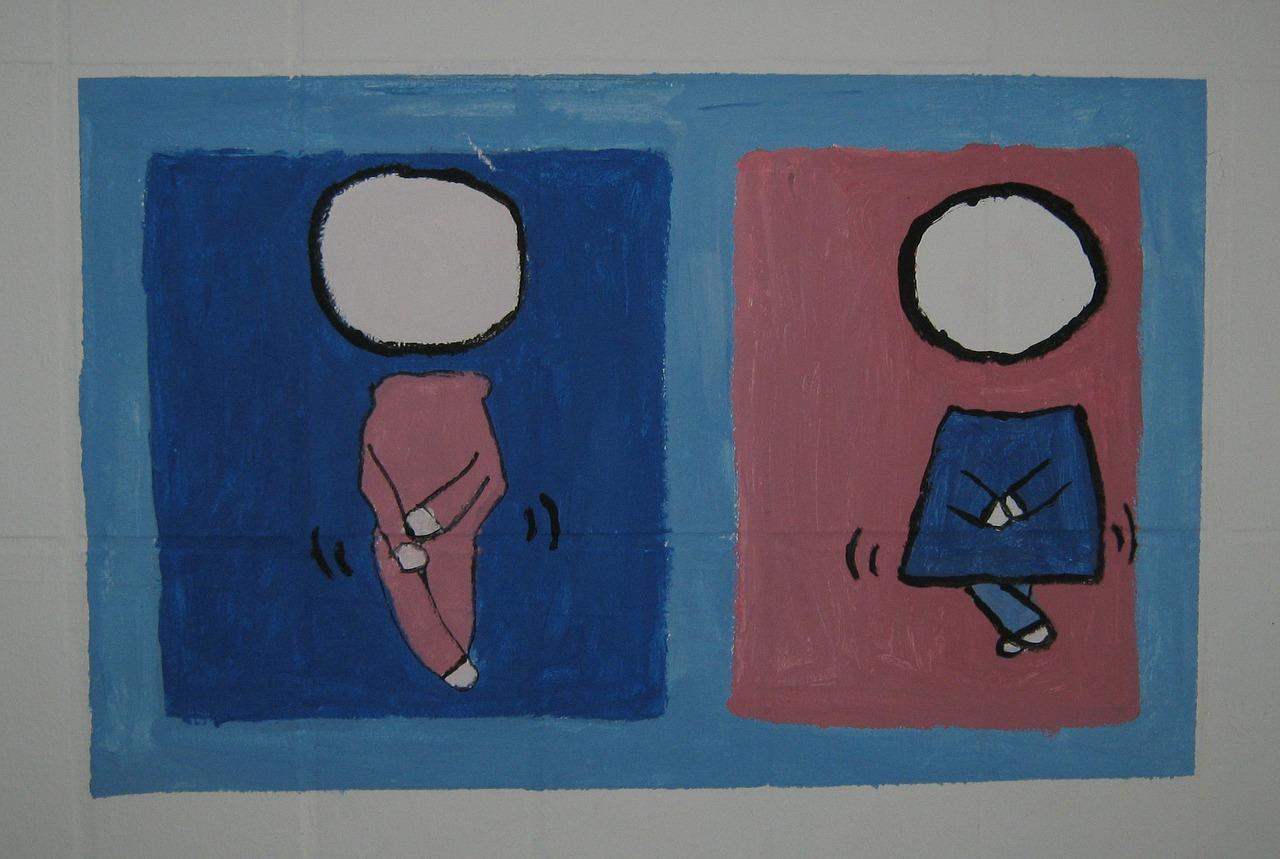 斜坡角度计算技巧