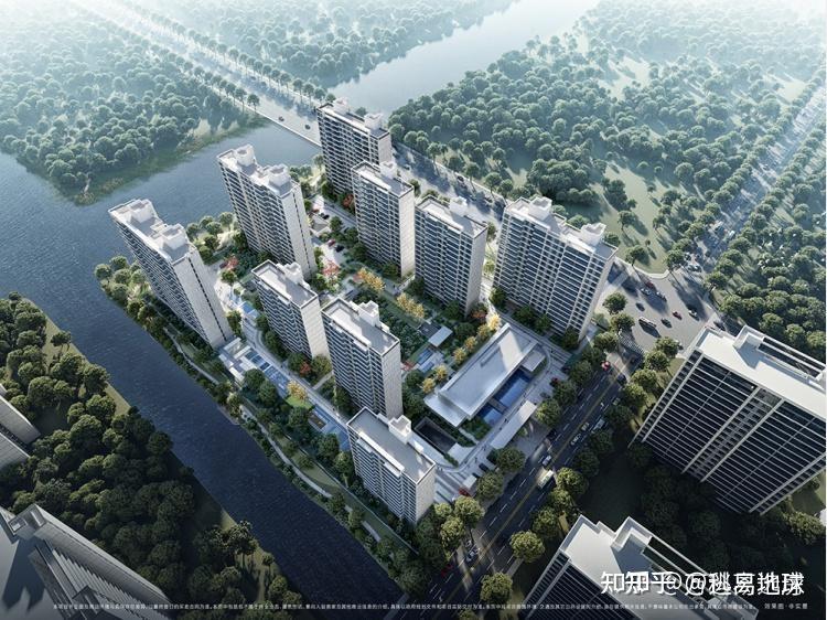 苏州【最新买房政策!苏州购房、落户、人才、学位政策大汇总! - 知乎