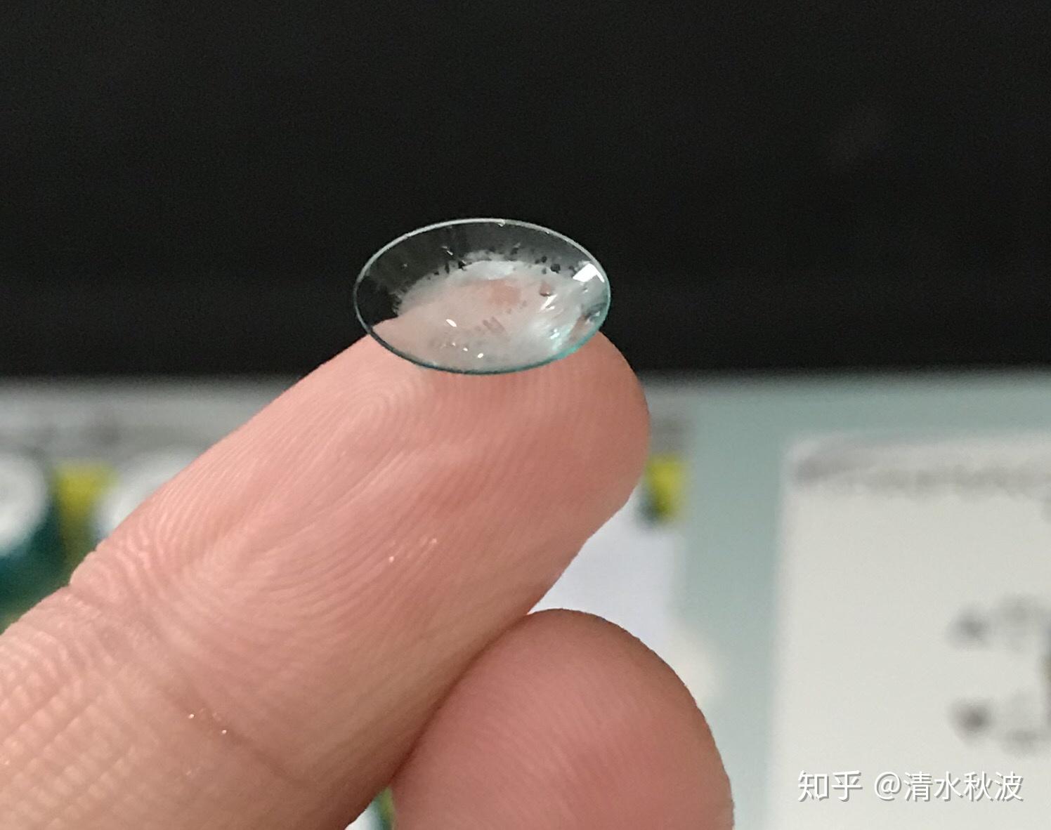 想了解一下角膜塑形镜,比如长什么样子,什么总用,一般都在哪配,价位