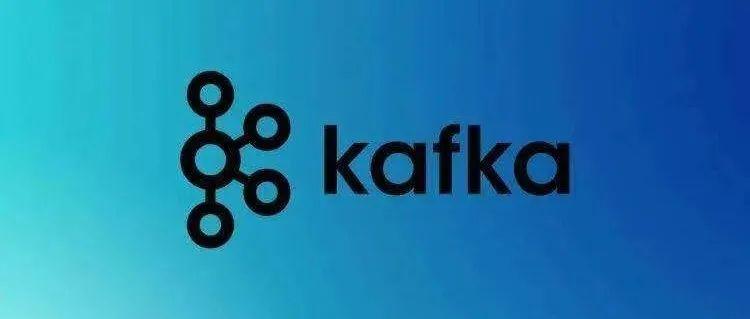 springboot-kafka