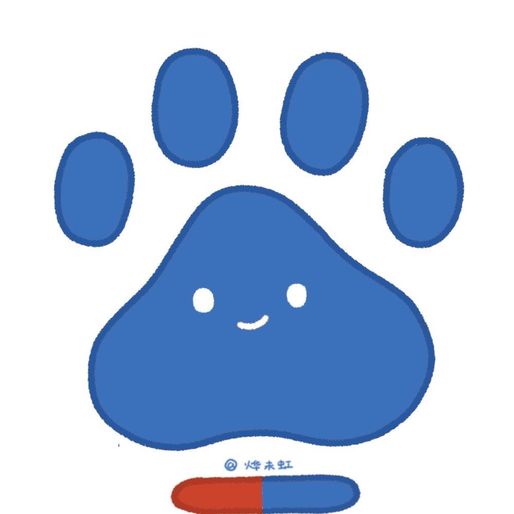 ios14更新了我可以看看你们的桌面吗