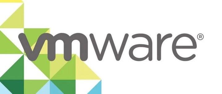 最新VMware ESXi 8.0U2 安装配置教程 - 知乎