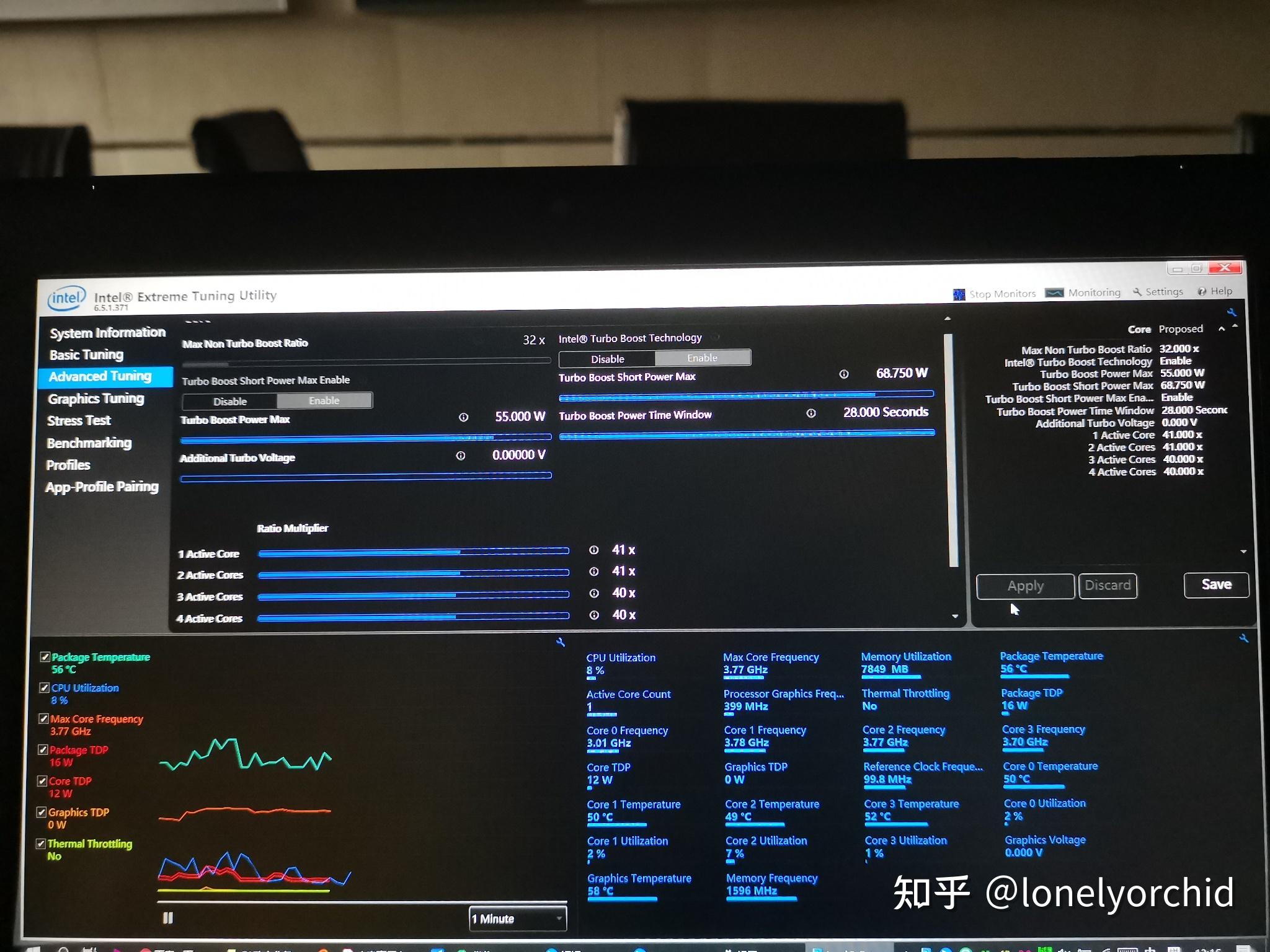 笔记本三代酷睿i73940xm相当于现在桌面级哪款u